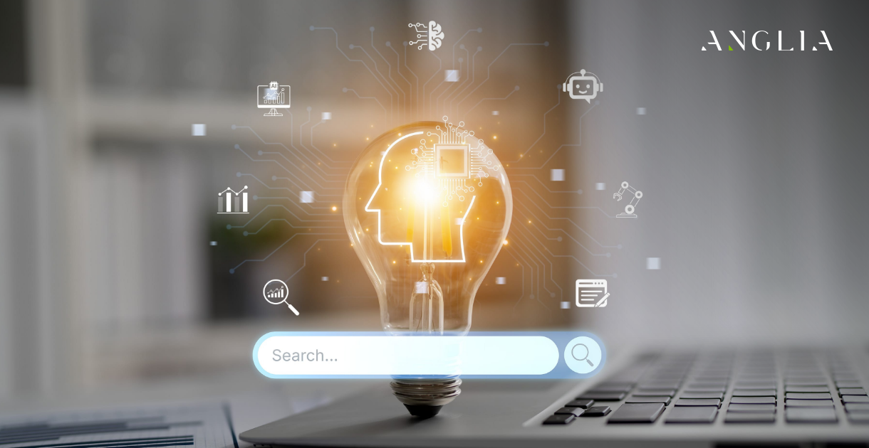 What Is AIO? A Complete Guide to AI Optimization for Websites What Is AIO? A Complete Guide to AI Optimization for Websites